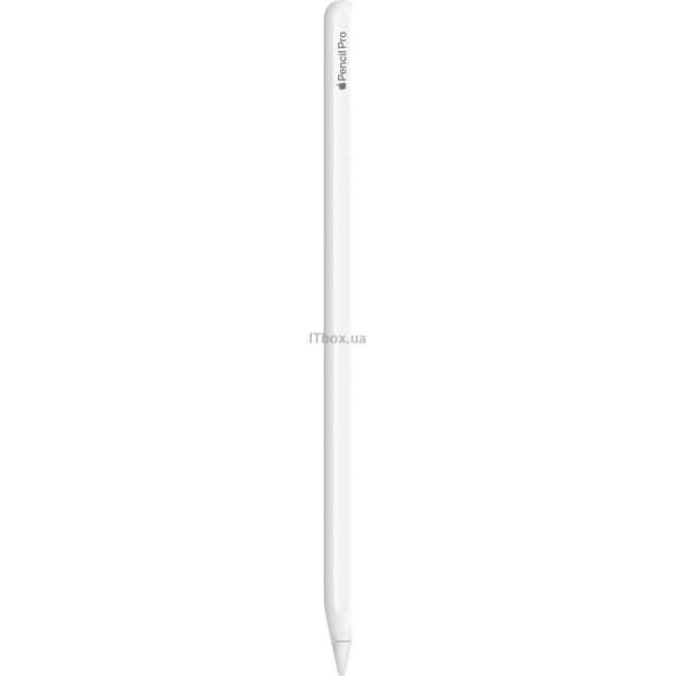 Стілус Apple Pencil Pro (MX2D3)