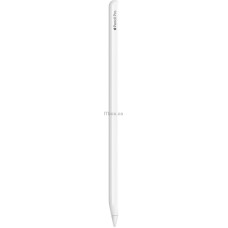 Стілус Apple Pencil Pro (MX2D3)