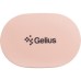 Беспроводные наушники-гарнитура Gelius Reddots GP-TWS010 Pink
