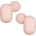 Беспроводные наушники-гарнитура Gelius Reddots GP-TWS010 Pink