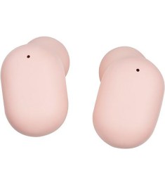 Беспроводные наушники-гарнитура Gelius Reddots GP-TWS010 Pink