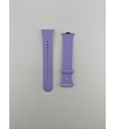 Ремешок Original Design Xiaomi Redmi Watch 4 / 5 / Xiaomi Smart Band 8 Pro / 9 P..