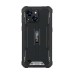 Мобільний телефон Oukitel WP32 4/128Gb (Чорний) Мобільний телефон Oukitel WP32 4/128Gb (Чорний)