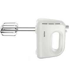 Миксер Philips (HR3705/00)