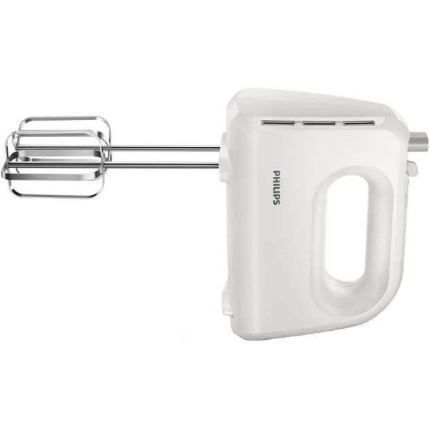 Миксер Philips (HR3705/00)