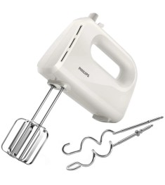 Міксер Philips (HR3705 / 00)