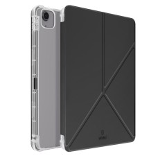 Чохол-книжка Wiwu Classic III для Apple iPad Pro 12.9