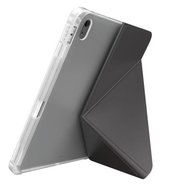 Чохол-книжка Wiwu Classic III для Apple iPad Pro 12.9