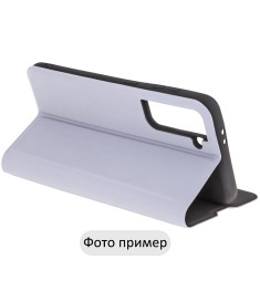 Чохол-книжка Dux Soft Xiaomi Mi 10T Lite (Темно-зелений)