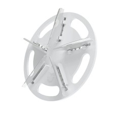 Лезвия для машинки от катышков Xiaomi Mija Lint