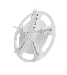 Лезвия для машинки от катышков Xiaomi Mija Lint