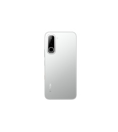 Смартфон Infinix Hot 70 X6895 4/128GB Silver Dancer