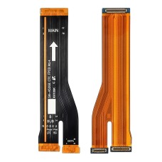 Шлейф для Samsung A525 / A526 Galaxy A52 (2021) системний (міжплатний) Шлейф для Samsung A525 / A526 Galaxy A52 (2021) системний (міжплатний)