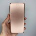 Чохол-книжка Оригінал Samsung Galaxy A13 (Рожеве золото)