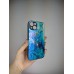 Чохол-накладка Marble Case для Apple iPhone 13 (ShutCam) (01)