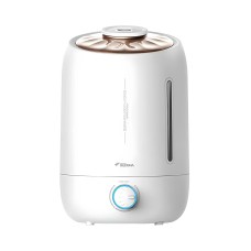 Увлажнитель воздуха Deerma DEM-F500 (Grade B) DL