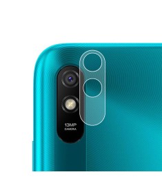 Плёнка Flexible для камеры Xiaomi Redmi 9A