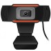 Web-camera OUSL-008 480p (Black)