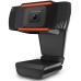 Web-camera OUSL-008 480p (Black)