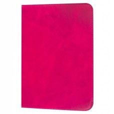 Чехол-книжка Universal Leather SmartFit 11.0