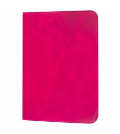 Чохол-книжка Universal Leather SmartFit 11.0