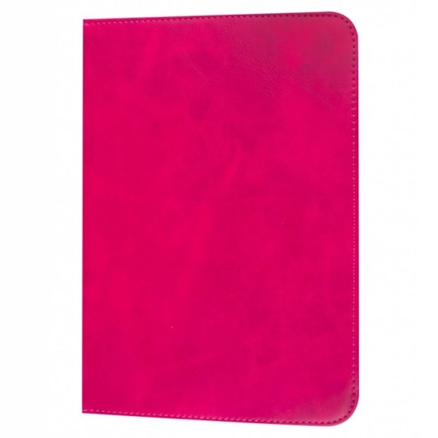 Чохол-книжка Universal Leather SmartFit 11.0