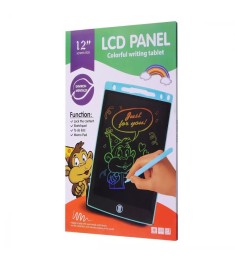 LCD-доска для рисования Colors Series 2 12