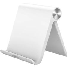 Настольный держатель UGREEN LP115 (White) (30485)