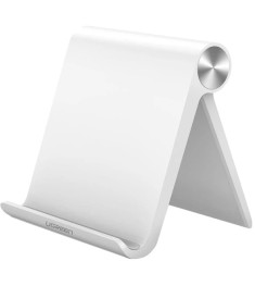 Настольный держатель UGREEN LP115 (White) (30485)