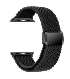 Ремінець Dux Ducis Ultra Series Universal 22 мм (Чорний)