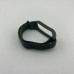 Ремешок Velcro Xiaomi Mi Band 3 / Mi Band 4 (Хаки) Ремешок Velcro Xiaomi Mi Band 3 / Mi Band 4 (Хаки)