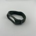 Ремешок Velcro Xiaomi Mi Band 3 / Mi Band 4 (Хаки) Ремешок Velcro Xiaomi Mi Band 3 / Mi Band 4 (Хаки)
