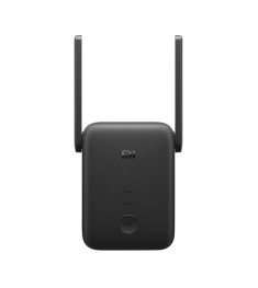 Ретранслятор-підсилювач сигналу репітер Xiaomi Range Extender AC1200 DVB4348GL (.. Ретранслятор-підсилювач сигналу репітер Xiaomi Range Extender AC1200 DVB4348GL (..
