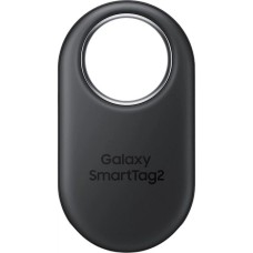 GPS-трекер Samsung Galaxy SmartTag 2 (EI-T5600BBEG) (Black)