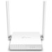 Беспроводной роутер-маршрутизатор TP-Link TL-WR820N V2 2.4 ГГц Беспроводной роутер-маршрутизатор TP-Link TL-WR820N V2 2.4 ГГц