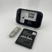 Бездротовий Wi-Fi-модем H5577R 4G LTE акумуляторний з маршрутизатором 150Mbps 2100mAh (Чорний)