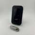 Бездротовий Wi-Fi-модем H5577R 4G LTE акумуляторний з маршрутизатором 150Mbps 2100mAh (Чорний)