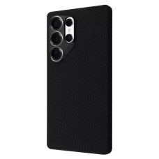 Чохол Proove Carbon Slim MagSafe Samsung Galaxy S26 Ultra (Black)