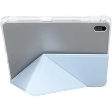 Чохол-книжка Wiwu Classic III для Apple iPad 10.2