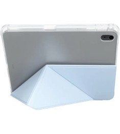 Чохол-книжка Wiwu Classic III для Apple iPad 10.2