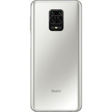 Мобильный телефон Xiaomi Redmi Note 9 Pro 6/128Gb (Glacier White) (Grade A) Б/У