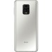 Мобильный телефон Xiaomi Redmi Note 9 Pro 6/128Gb (Glacier White) (Grade A) Б/У