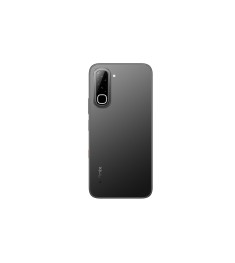 Смартфон Infinix Hot 70 X6895B 8/256GB Night Pulse