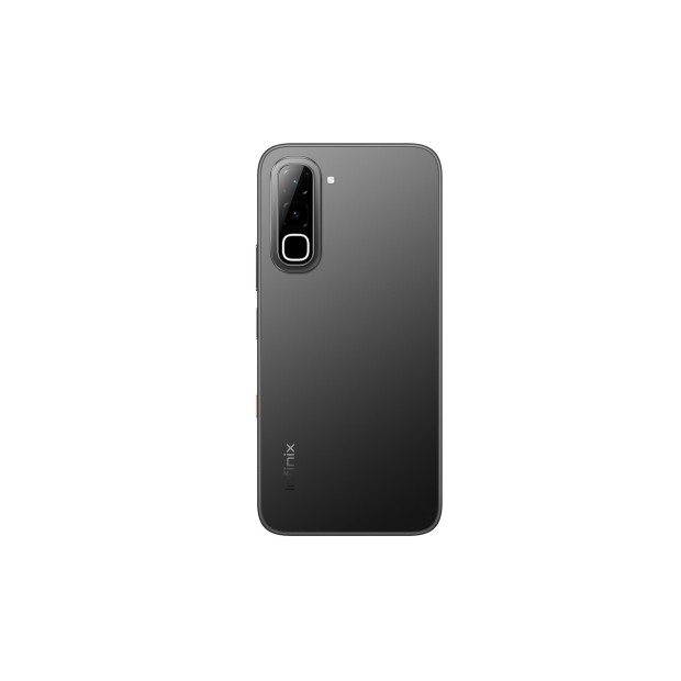 Смартфон Infinix Hot 70 X6895B 8/256GB Night Pulse