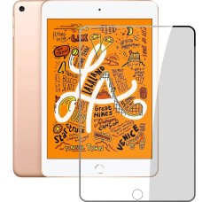 Стекло на планшет 5D Japan Apple iPad 5 / 6 / Air 1 /2 / Pro 9.7