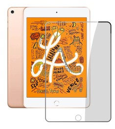 Скло для планшета 5D Japan для Apple iPad 5  /  6  /  Air 1  /  2  /  Pro 9.7