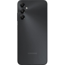 Мобильный телефон Samsung Galaxy A05s 4/128Gb (Black)