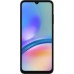 Мобільний телефон Samsung Galaxy A05s 4 / 128Gb (Чорний) Мобільний телефон Samsung Galaxy A05s 4 / 128Gb (Чорний)