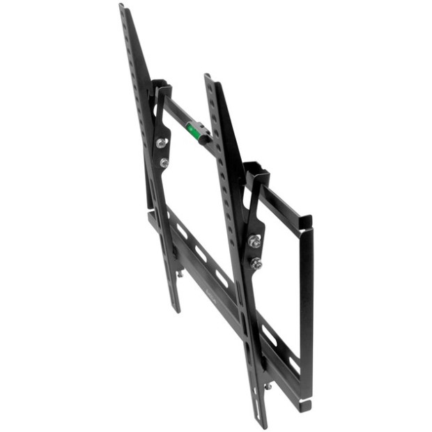 Кронштейн для телевизора и монитора ACCLAB FR40/T (26-75