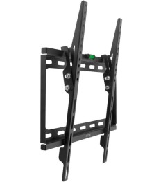 Кронштейн для телевизора и монитора ACCLAB FR40/T (26-75